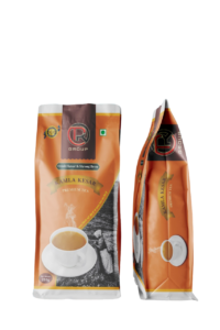 Premium Tea  (250 gm)